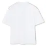 Timberland T60422 T-shirt Med Korta ärmar
