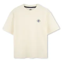 Timberland T60424 T-shirt Med Korta ärmar