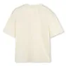 Timberland T60424 T-shirt Med Korta ärmar