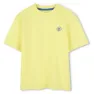 Timberland T60424 T-shirt Med Korta ärmar