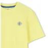 Timberland T60424 T-shirt Med Korta ärmar
