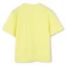 Timberland T60424 T-shirt Med Korta ärmar