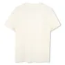 Timberland T60426 T-shirt Med Korta ärmar 2 Enheter