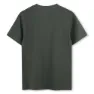 Timberland T60426 T-shirt Med Korta ärmar 2 Enheter