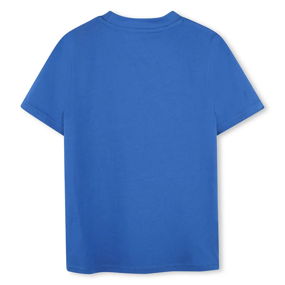 Timberland T60426 T-shirt Med Korta ärmar 2 Enheter