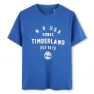Timberland T60426 T-shirt Med Korta ärmar 2 Enheter