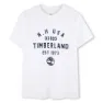 Timberland T60426 T-shirt Med Korta ärmar 2 Enheter