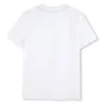 Timberland T60426 T-shirt Med Korta ärmar 2 Enheter