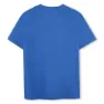 Timberland T60426 T-shirt Med Korta ärmar 2 Enheter