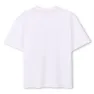 Timberland T60427 T-shirt Med Korta ärmar