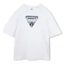 Timberland T60428 T-shirt Med Korta ärmar