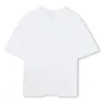 Timberland T60428 T-shirt Med Korta ärmar