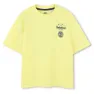 Timberland T60429 T-shirt Med Korta ärmar