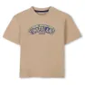 Timberland T60430 T-shirt Med Korta ärmar