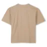 Timberland T60430 T-shirt Med Korta ärmar