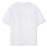 Timberland T60430 T-shirt Med Korta ärmar