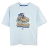 Timberland T60431 T-shirt Med Korta ärmar