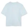 Timberland T60431 T-shirt Med Korta ärmar