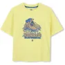 Timberland T60431 T-shirt Med Korta ärmar