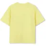 Timberland T60431 T-shirt Med Korta ärmar