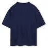 Timberland T60433 T-shirt Med Korta ärmar