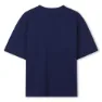 Timberland T60435 T-shirt Med Korta ärmar