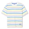 Timberland T60436 T-shirt Med Korta ärmar