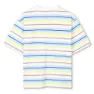Timberland T60436 T-shirt Med Korta ärmar