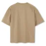 Timberland T60438 T-shirt Med Korta ärmar