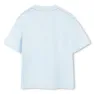 Timberland T60438 T-shirt Med Korta ärmar