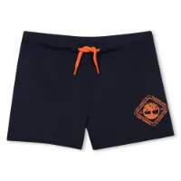 Timberland T60476 Simshorts