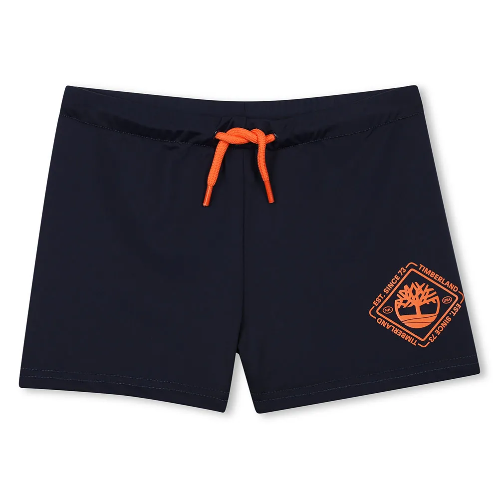 Timberland T60476 Simshorts