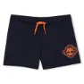 Timberland T60476 Simshorts