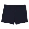 Timberland T60476 Simshorts
