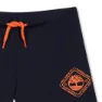 Timberland T60476 Simshorts