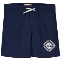 Timberland T60478 Simshorts Timberland T60478 Simshorts