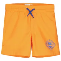 Timberland T60478 Simshorts Timberland T60478 Simshorts