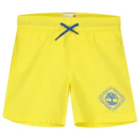 Timberland T60478 Simshorts