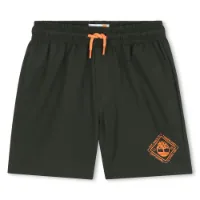 Timberland T60478 Simshorts Timberland T60478 Simshorts