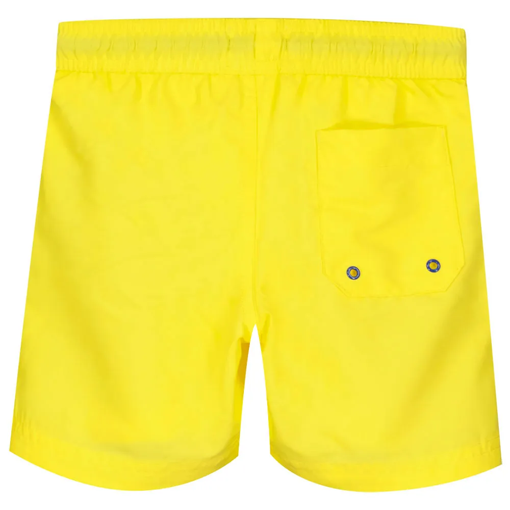 Timberland T60478 Simshorts