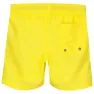 Timberland T60478 Simshorts