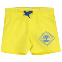 Timberland T60481 Simshorts Timberland T60481 Simshorts