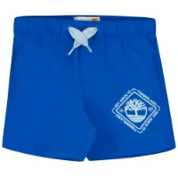 Timberland T60481 Simshorts Timberland T60481 Simshorts