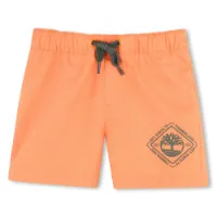 Timberland T60481 Simshorts