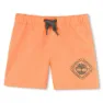 Timberland T60481 Simshorts