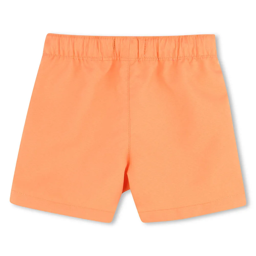 Timberland T60481 Simshorts