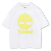 Timberland T60482 T-shirt Med Korta ärmar