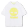 Timberland T60482 T-shirt Med Korta ärmar
