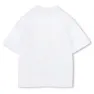 Timberland T60482 T-shirt Med Korta ärmar