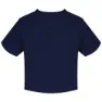 Timberland T60483 T-shirt Med Korta ärmar